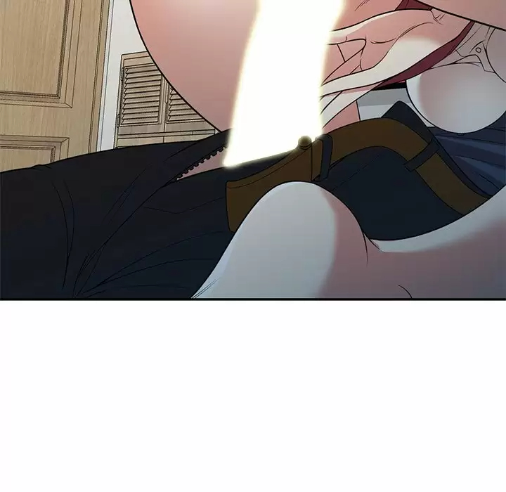 [韩国漫画] 妈妈是球僮 剧情,熟女人妻,巨乳大奶#[157P]-152