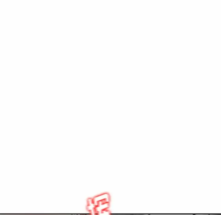 [韩国漫画] 妈妈是球僮 剧情,熟女人妻,巨乳大奶#[157P]-27