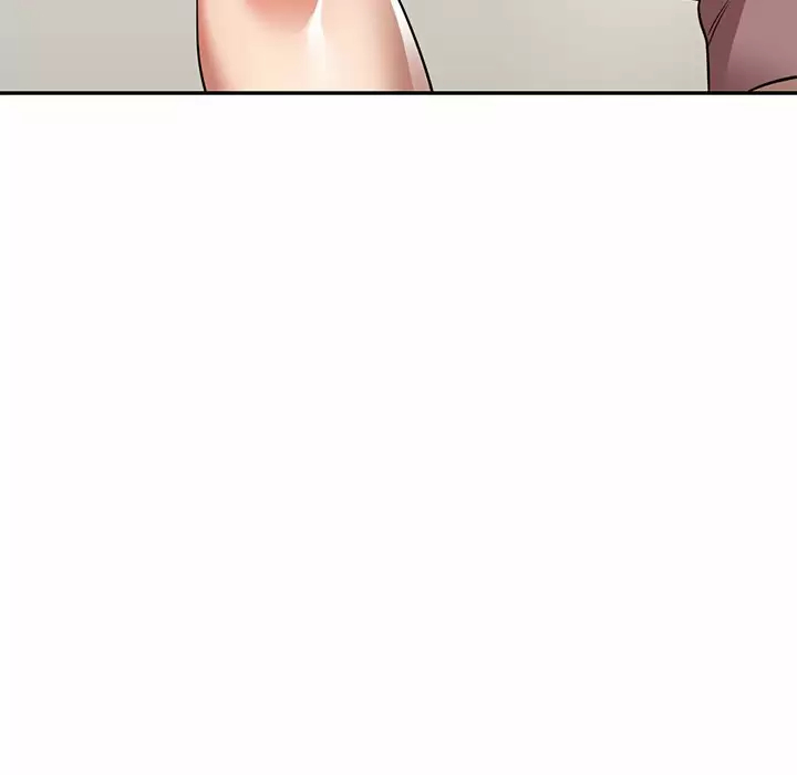 [韩国漫画] 妈妈是球僮 剧情,熟女人妻,巨乳大奶#[157P]-29