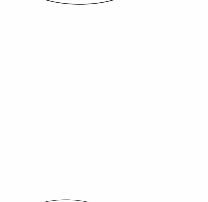 [韩国漫画] 妈妈是球僮 剧情,熟女人妻,巨乳大奶#[157P]-36
