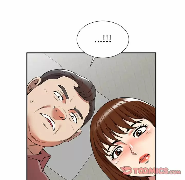 [韩国漫画] 妈妈是球僮 剧情,熟女人妻,巨乳大奶#[157P]-57
