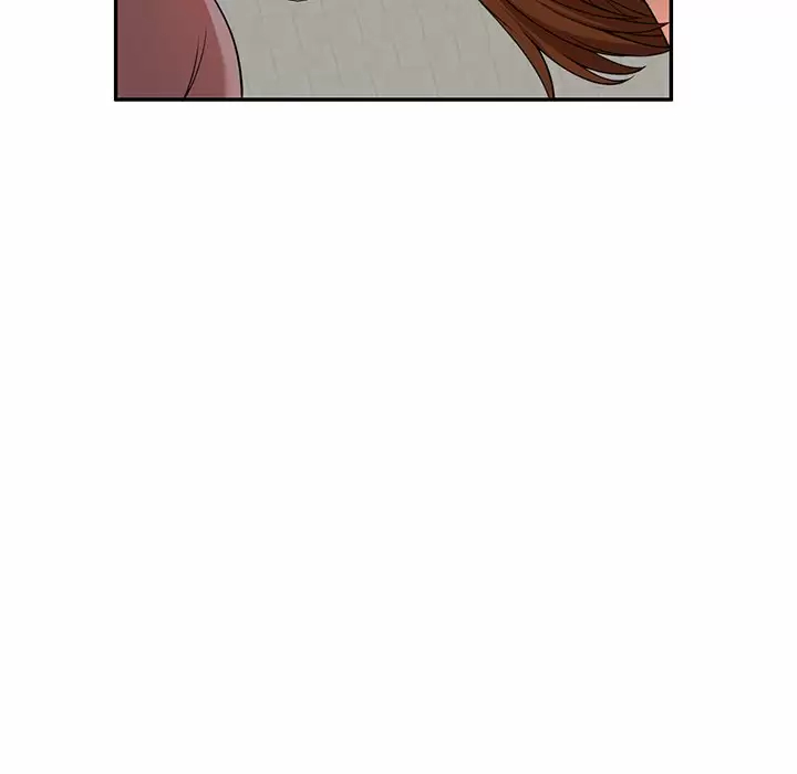 [韩国漫画] 妈妈是球僮 剧情,熟女人妻,巨乳大奶#[157P]-58