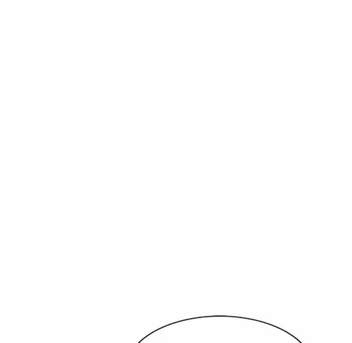 [韩国漫画] 妈妈是球僮 剧情,熟女人妻,巨乳大奶#[157P]-64