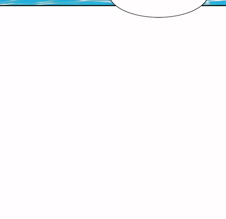 [韩国漫画] 妈妈是球僮 剧情,熟女人妻,巨乳大奶#[159P]-147