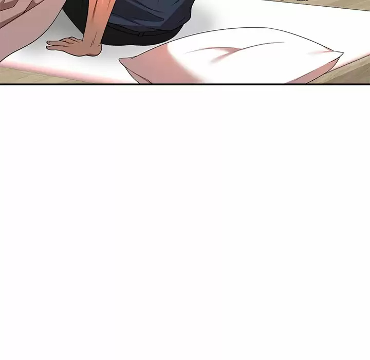 [韩国漫画] 妈妈是球僮 剧情,熟女人妻,巨乳大奶#[159P]-35