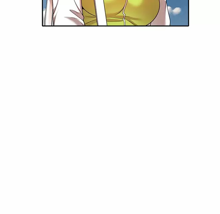 [韩国漫画] 妈妈是球僮 剧情,熟女人妻,巨乳大奶#[159P]-64