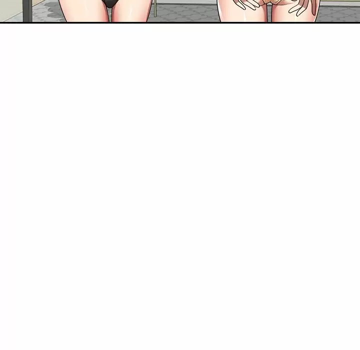 [韩国漫画] 妈妈是球僮 剧情,熟女人妻,巨乳大奶#[159P]-86