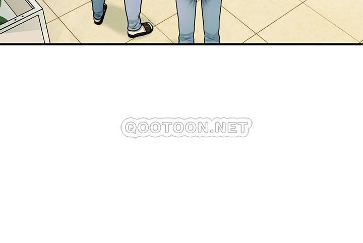 [韩国漫画] 医美奇鸡 剧情,#[48P]-27