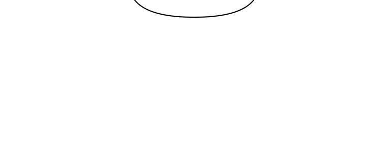 [韩国漫画] 医美奇鸡 剧情,#[33P]-29