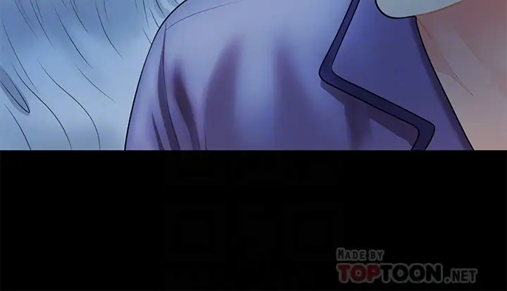 [韩国漫画] 医美奇鸡 剧情,#[43P]-8