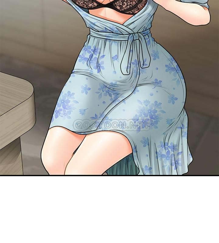 [韩国漫画] 医美奇鸡 剧情,#[30P]-28