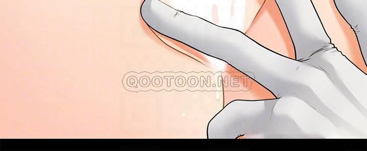 [韩国漫画] 医美奇鸡 剧情,#[29P]-8