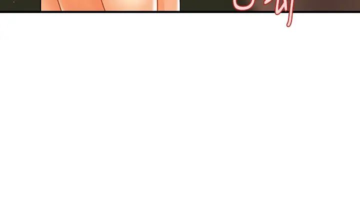 [韩国漫画] 医美奇鸡 剧情,#[37P]-9