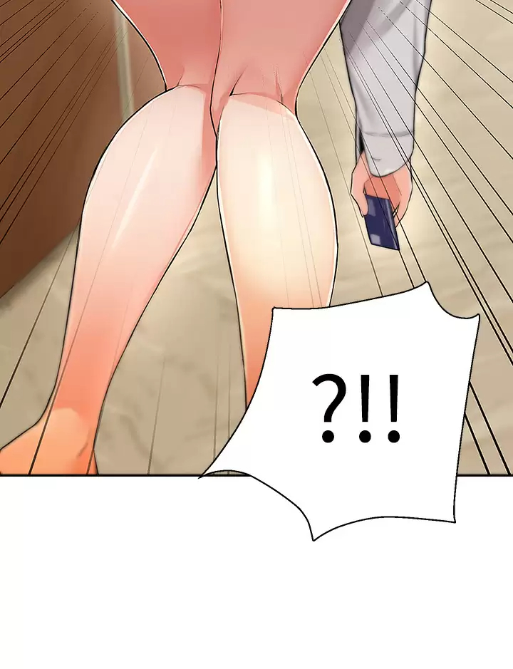 [韩国漫画] 外送到府｜色情漫画 剧情,巨乳大奶#[40P]-30
