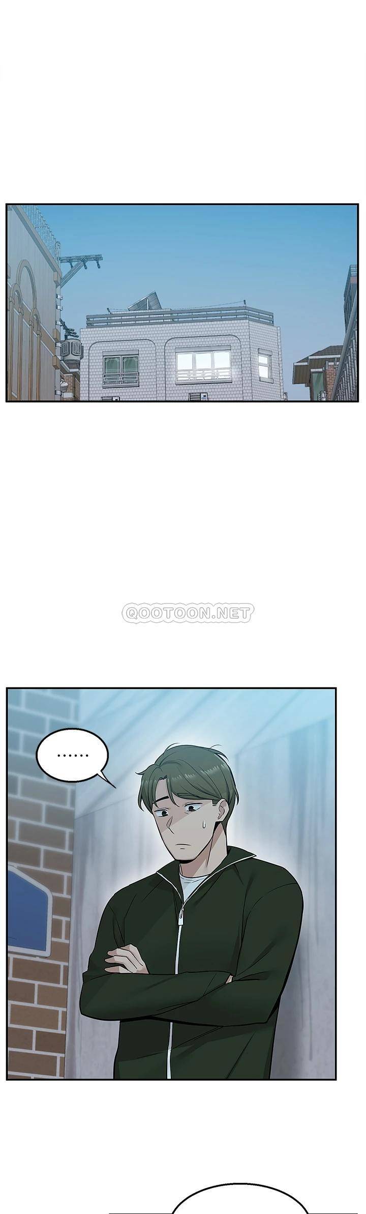 [韩国漫画] 外送到府｜色情漫画 剧情,巨乳大奶#[48P]-44