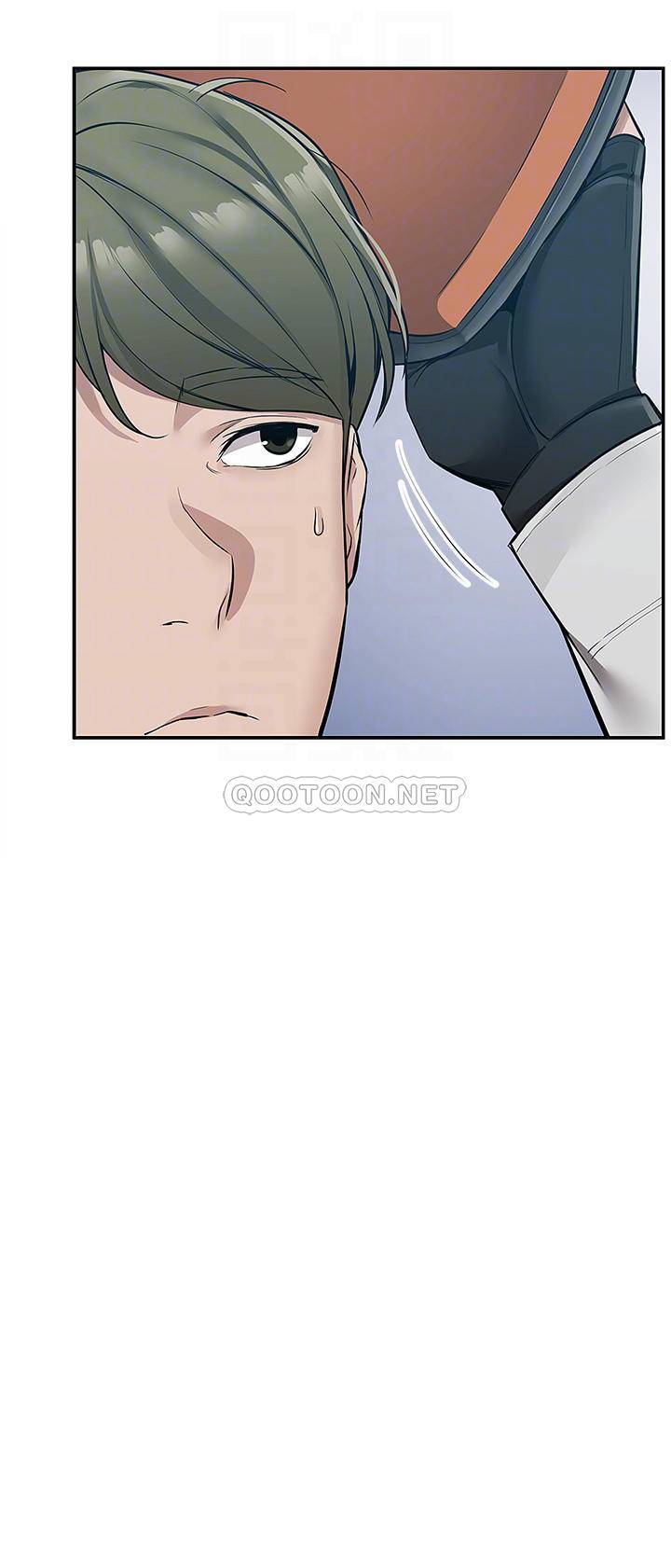 [韩国漫画] 外送到府｜色情漫画 剧情,巨乳大奶#[48P]-9