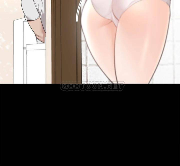 [韩国漫画] 外送到府｜色情漫画 剧情,巨乳大奶#[55P]-11