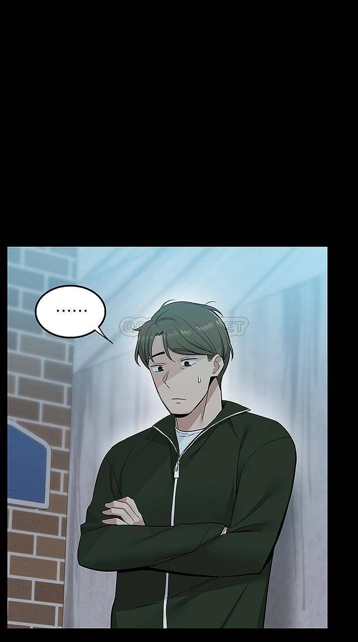 [韩国漫画] 外送到府｜色情漫画 剧情,巨乳大奶#[55P]-35