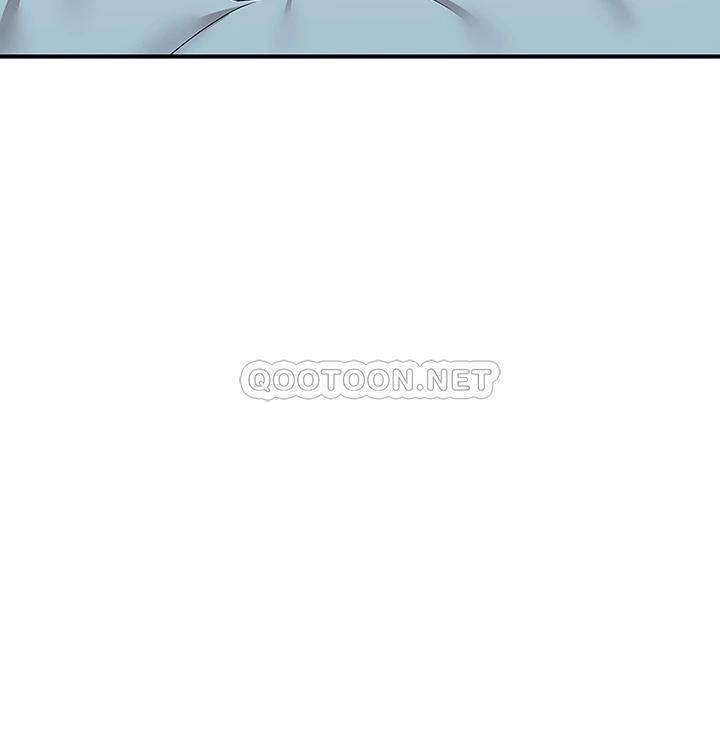 [韩国漫画] 外送到府｜色情漫画 剧情,巨乳大奶#[55P]-53