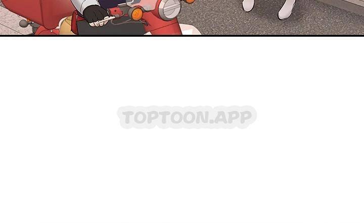 [韩国漫画] 外送到府｜色情漫画 剧情,巨乳大奶#[45P]-9