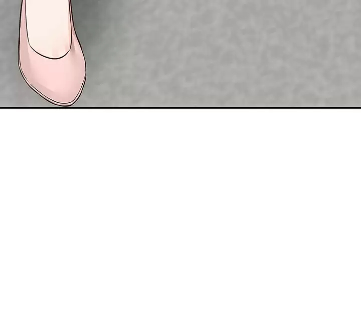 [韩国漫画] 外送到府｜色情漫画 剧情,巨乳大奶#[49P]-21