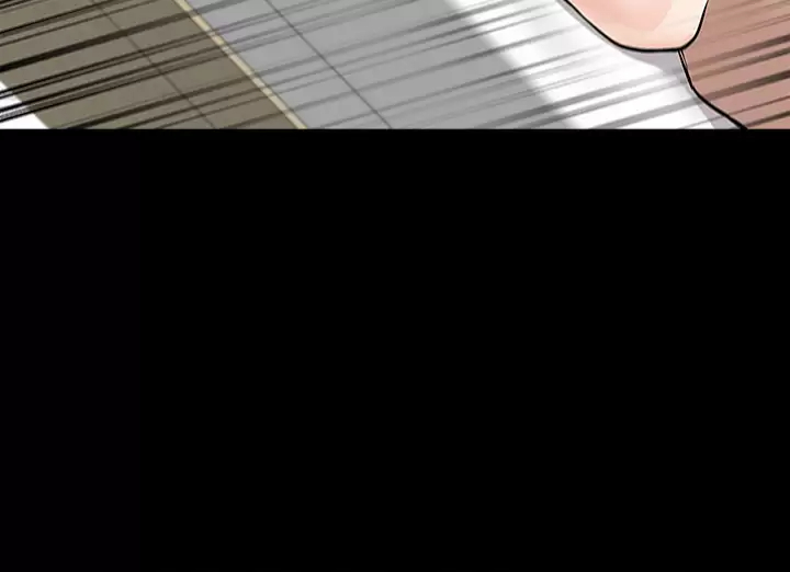 [韩国漫画] 外送到府｜色情漫画 剧情,巨乳大奶#[47P]-23