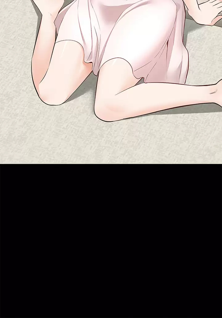 [韩国漫画] 外送到府｜色情漫画 剧情,巨乳大奶#[47P]-9