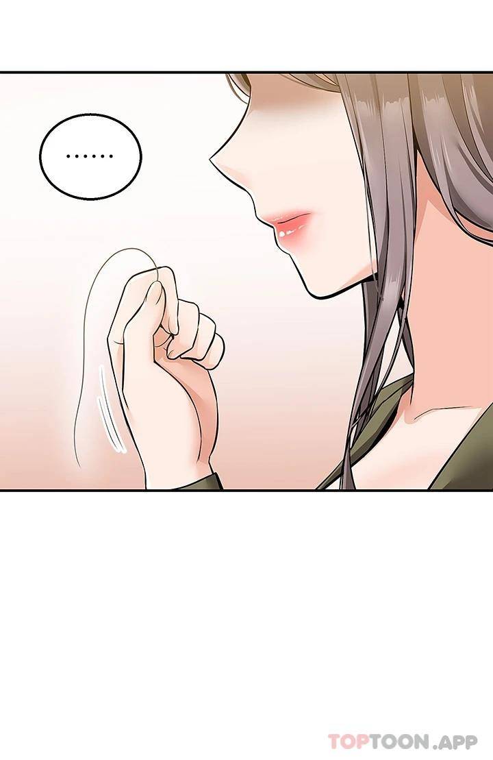 [韩国漫画] 外送到府｜色情漫画 剧情,巨乳大奶#[43P]-36