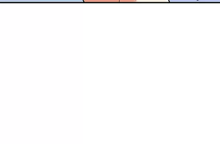 [韩国漫画] 外送到府｜色情漫画 剧情,巨乳大奶#[45P]-5