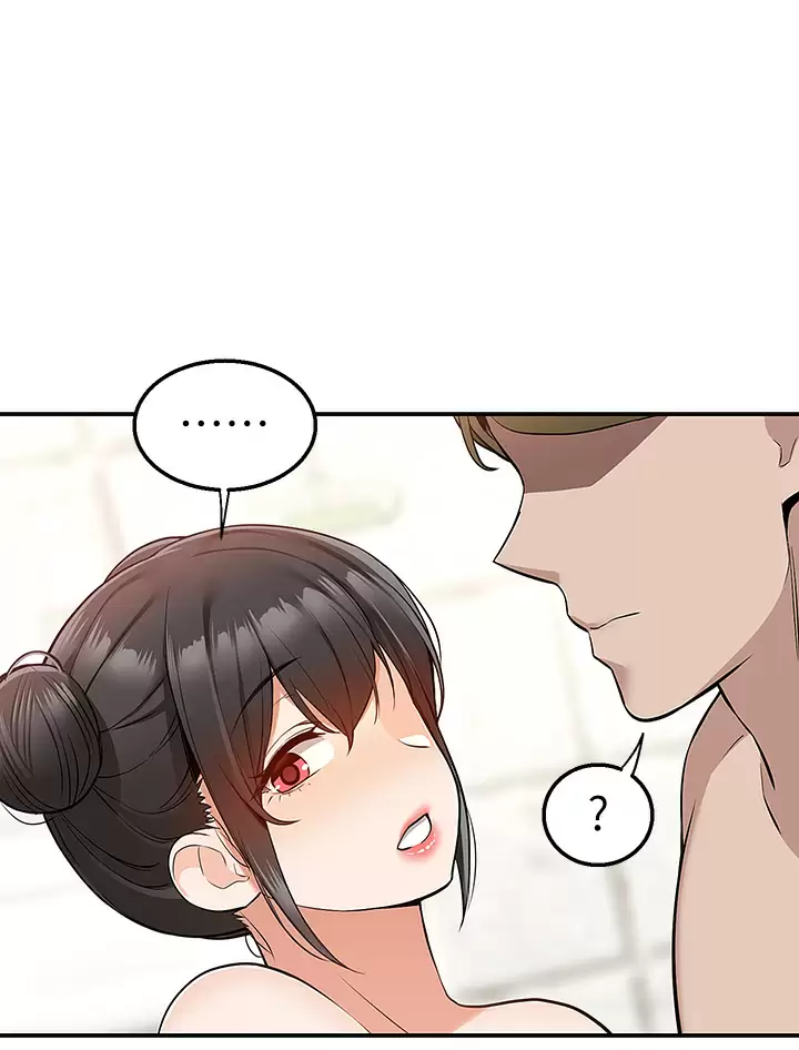 [韩国漫画] 外送到府｜色情漫画 剧情,巨乳大奶#[45P]-9