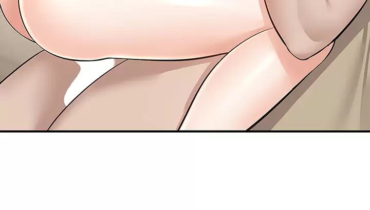 [韩国漫画] 外送到府｜色情漫画 剧情,巨乳大奶#[49P]-17