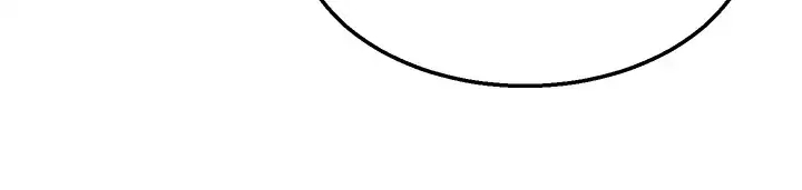 [韩国漫画] 外送到府｜色情漫画 剧情,巨乳大奶#[49P]-43