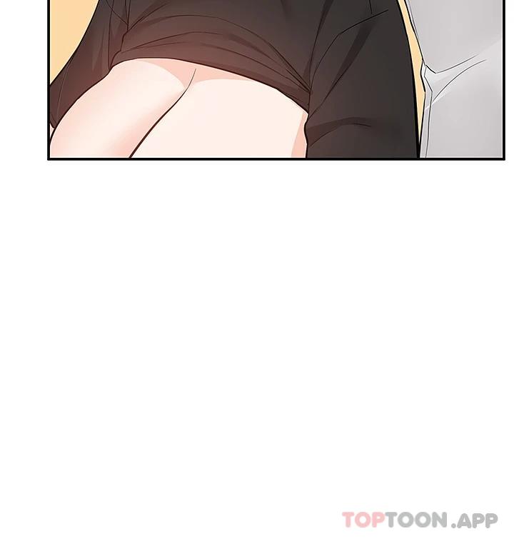 [韩国漫画] 外送到府｜色情漫画 剧情,巨乳大奶#[47P]-35