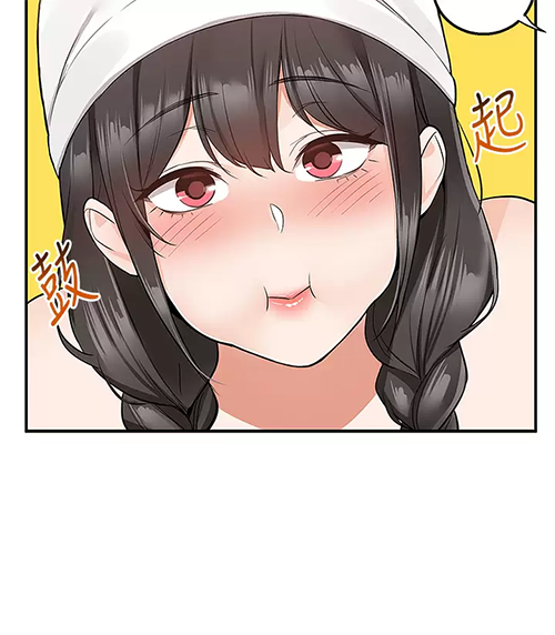 [韩国漫画] 外送到府｜色情漫画 剧情,巨乳大奶#[47P]-15