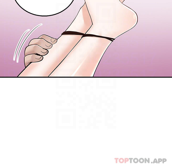 [韩国漫画] 外送到府｜色情漫画 剧情,巨乳大奶#[41P]-10