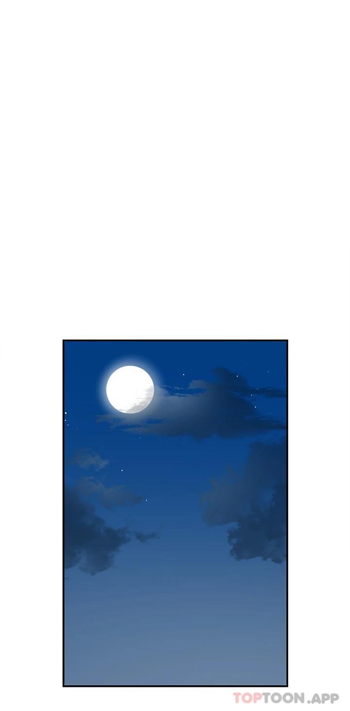 [韩国漫画] 外送到府｜色情漫画 剧情,巨乳大奶#[41P]-25