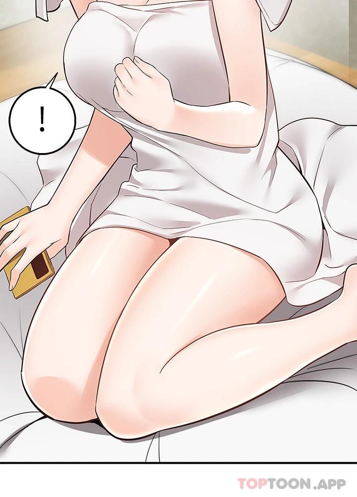 [韩国漫画] 外送到府｜色情漫画 剧情,巨乳大奶#[41P]-29