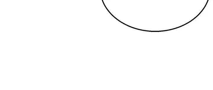 [韩国漫画] 外送到府｜色情漫画 剧情,巨乳大奶#[41P]-15