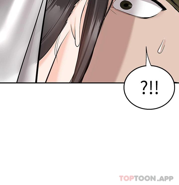 [韩国漫画] 外送到府｜色情漫画 剧情,巨乳大奶#[41P]-22