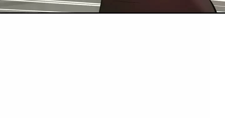 [韩国漫画] 外送到府｜色情漫画 剧情,巨乳大奶#[53P]-13