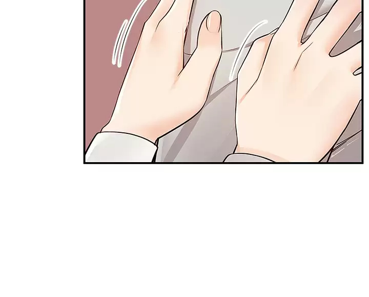 [韩国漫画] 外送到府｜色情漫画 剧情,巨乳大奶#[53P]-29