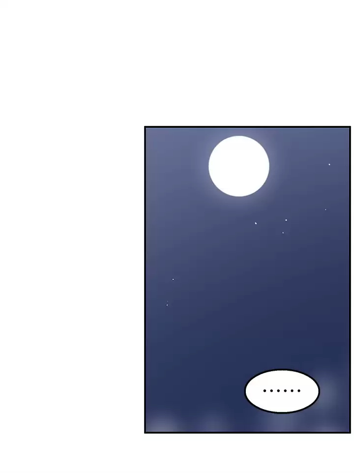 [韩国漫画] 外送到府｜色情漫画 剧情,巨乳大奶#[53P]-33