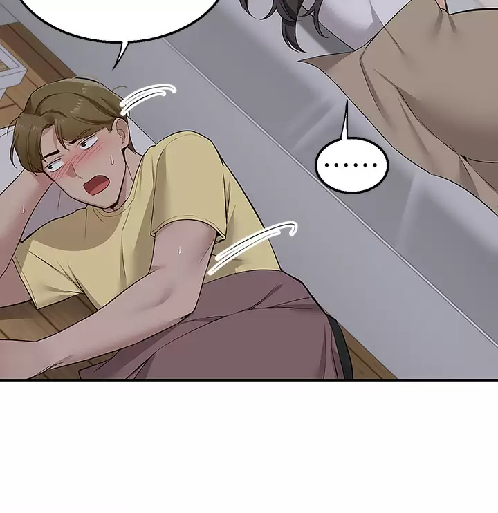 [韩国漫画] 外送到府｜色情漫画 剧情,巨乳大奶#[53P]-39
