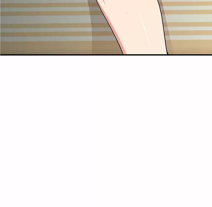 [韩国漫画] 姐姐都给我 剧情,熟女人妻,巨乳大奶#[240P]-15