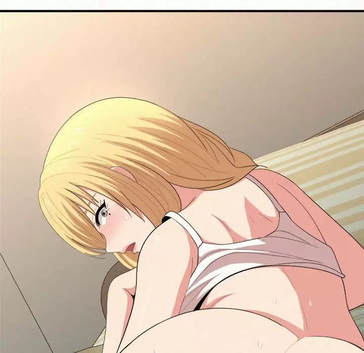 [韩国漫画] 姐姐都给我 剧情,熟女人妻,巨乳大奶#[240P]-175