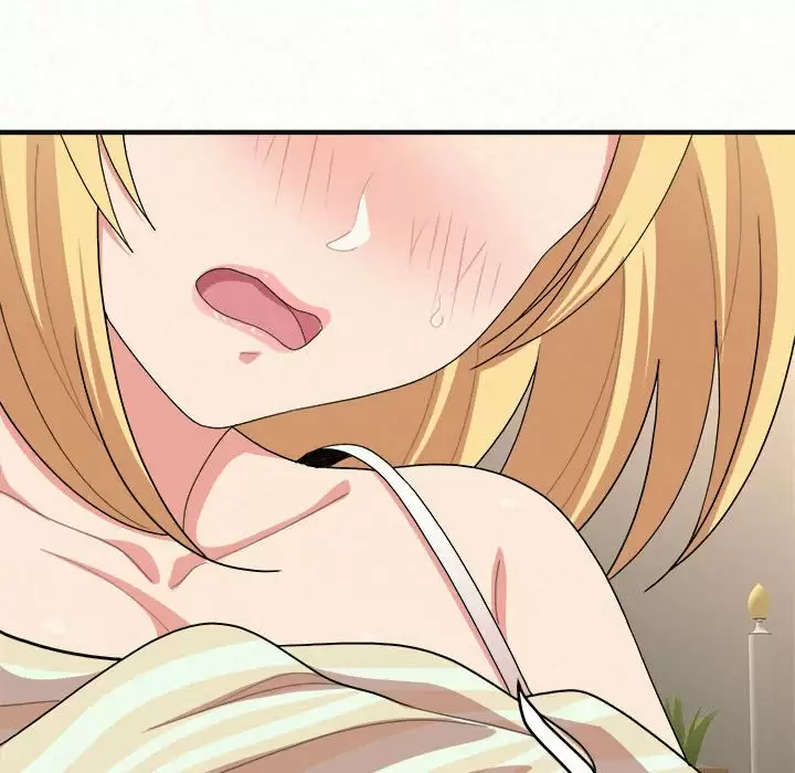 [韩国漫画] 姐姐都给我 剧情,熟女人妻,巨乳大奶#[240P]-189