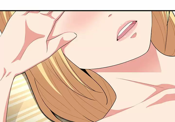 [韩国漫画] 姐姐都给我 剧情,熟女人妻,巨乳大奶#[240P]-2