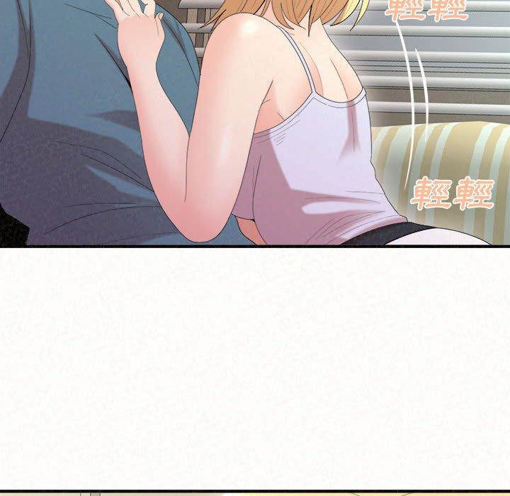 [韩国漫画] 姐姐都给我 剧情,熟女人妻,巨乳大奶#[202P]-176