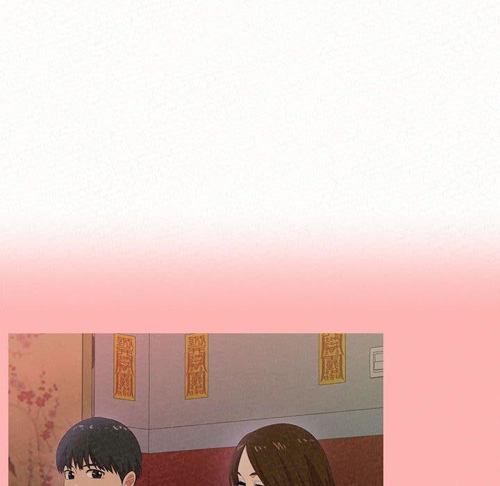 [韩国漫画] 姐姐都给我 剧情,熟女人妻,巨乳大奶#[202P]-45