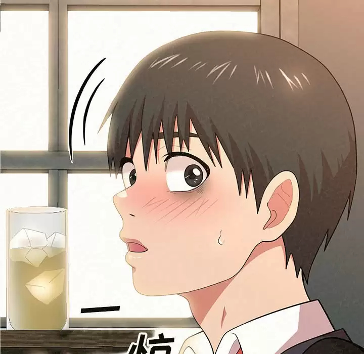 [韩国漫画] 姐姐都给我 剧情,熟女人妻,巨乳大奶#[271P]-10